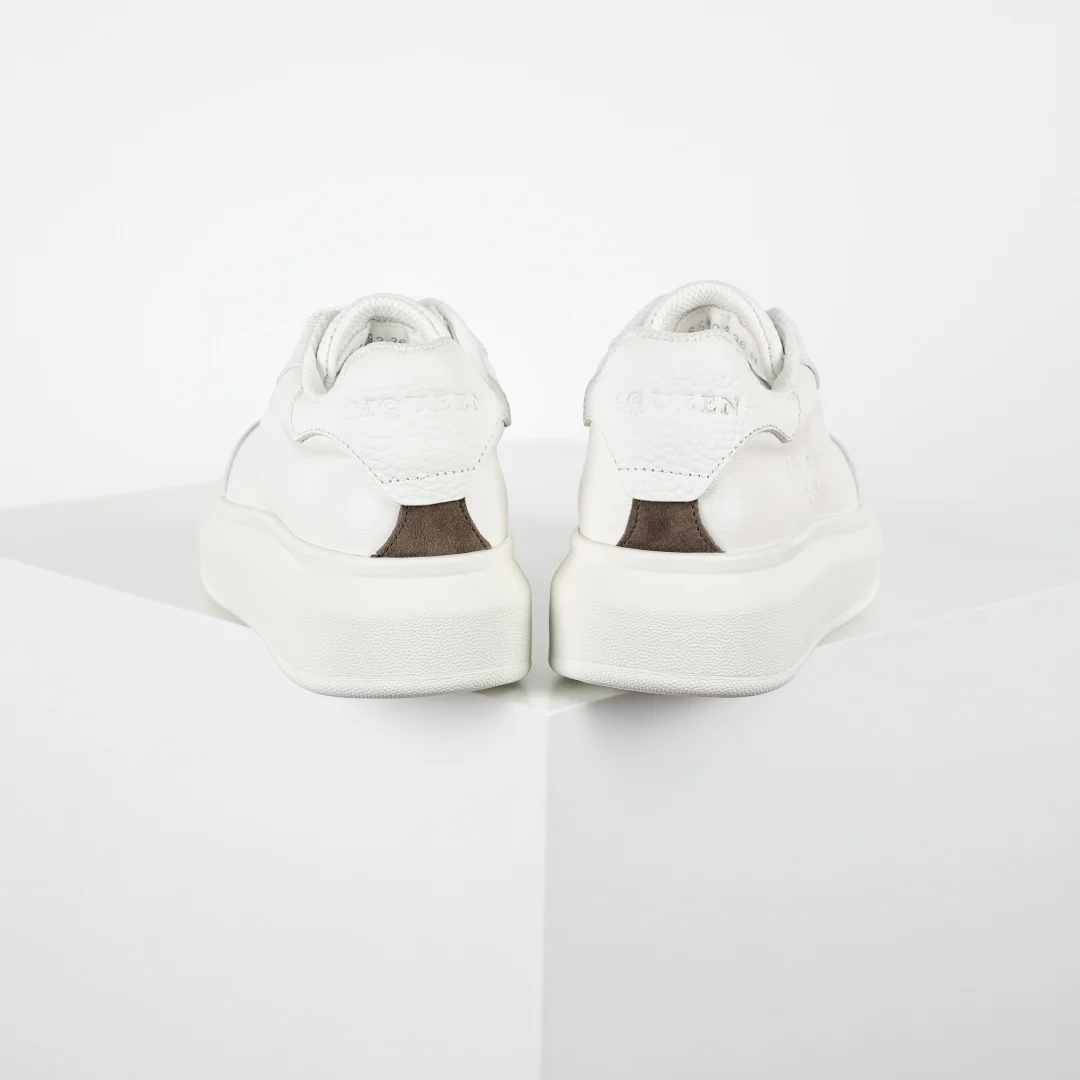 Alexander McQueen Sneaker - immagine 8