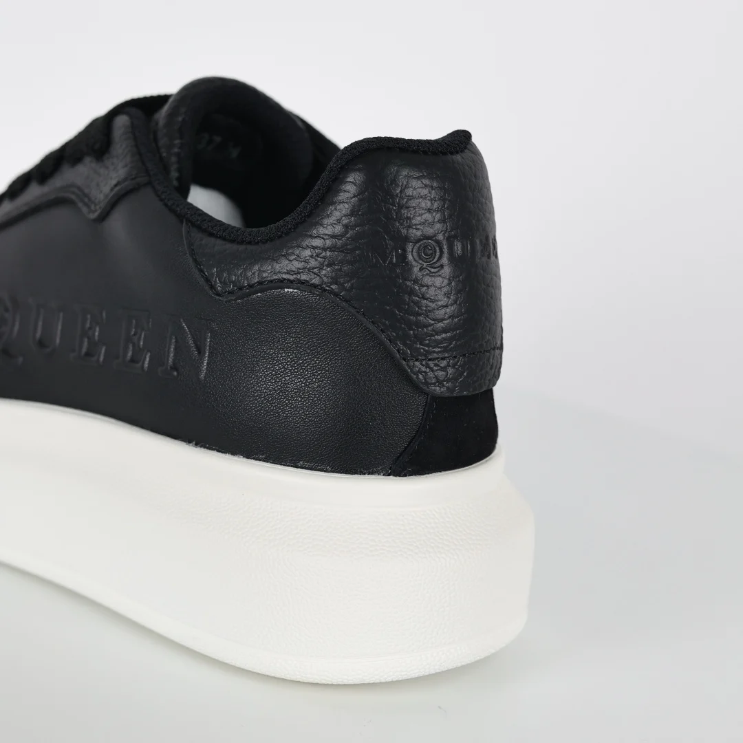 Alexander McQueen Sneaker - immagine 4