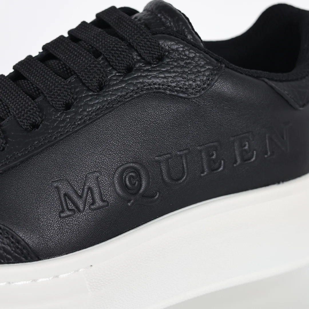 Alexander McQueen Sneaker - immagine 6