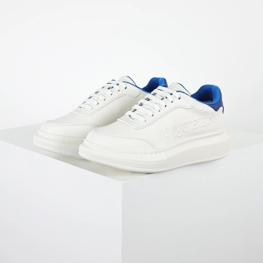 Alexander McQueen Sneaker