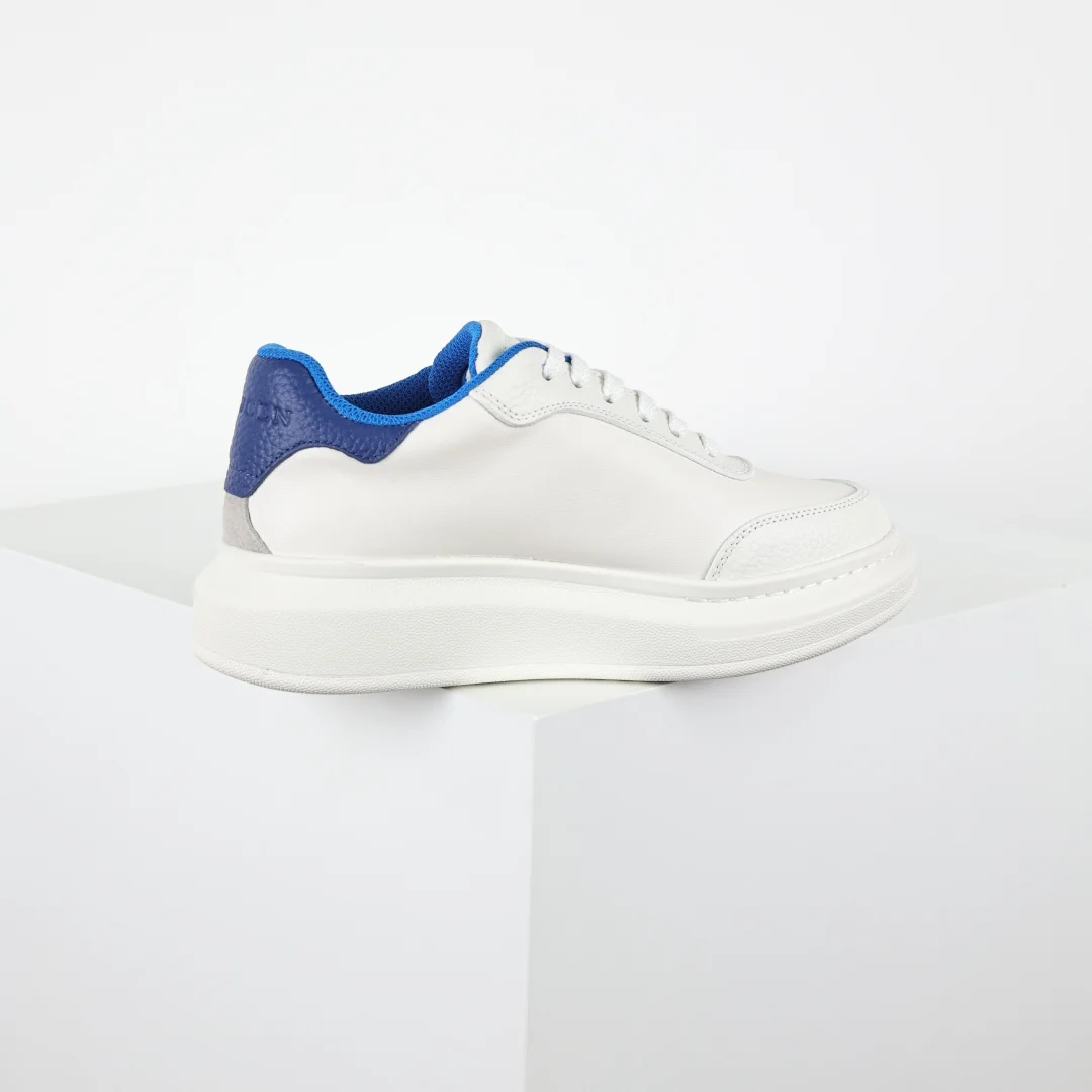 Alexander McQueen Sneaker - immagine 7