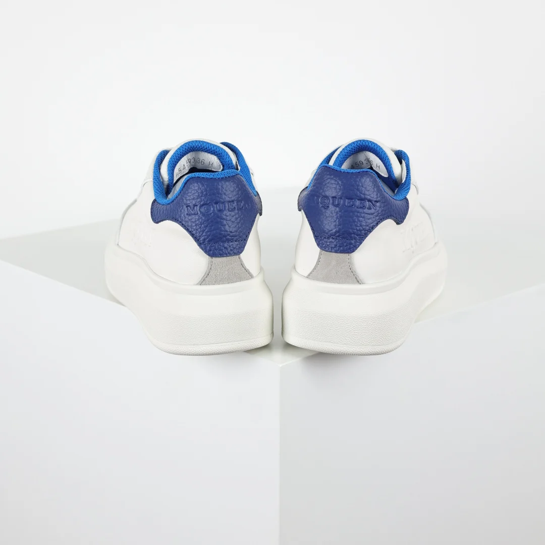 Alexander McQueen Sneaker - immagine 8