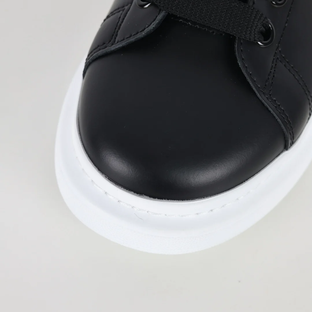Alexander McQueen Sneaker - immagine 5