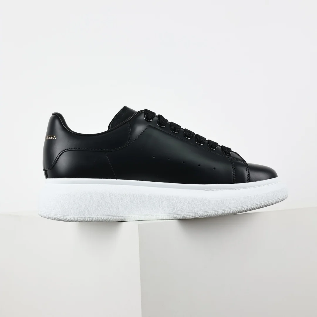 Alexander McQueen Sneaker - immagine 7
