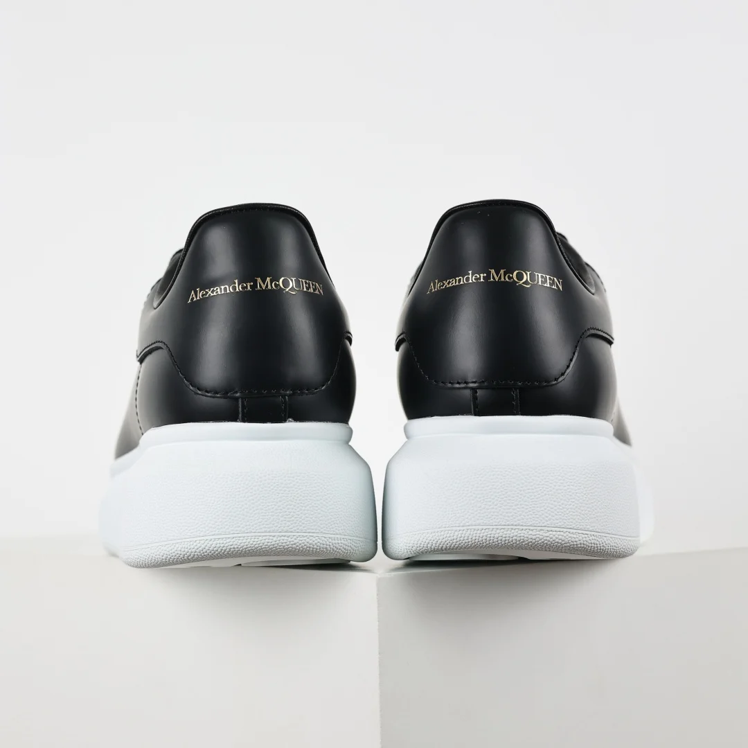 Alexander McQueen Sneaker - immagine 8