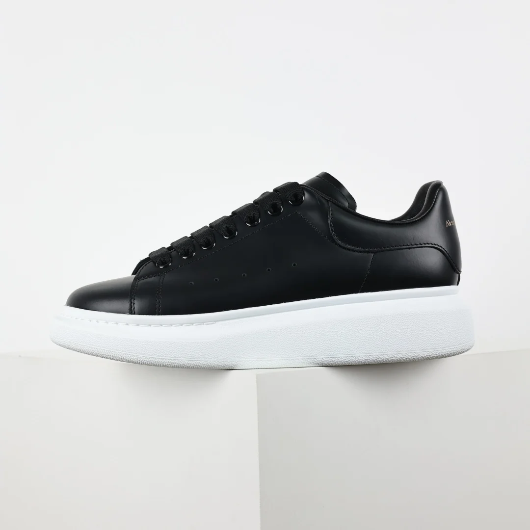 Alexander McQueen Sneaker - immagine 9