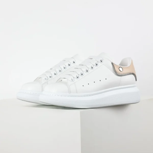 Alexander McQueen Sneaker