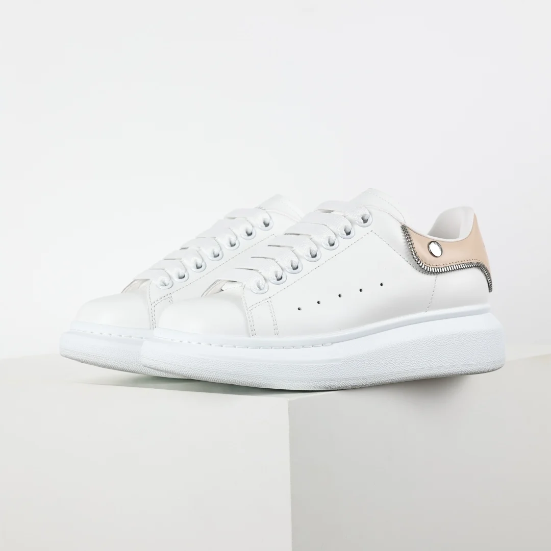 Alexander McQueen Sneaker