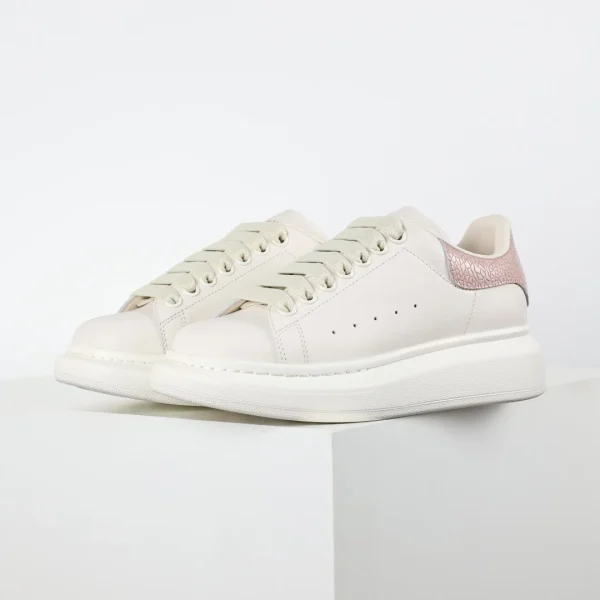 Alexander McQueen Sneaker