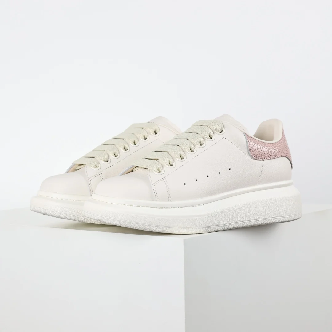 Alexander McQueen Sneaker