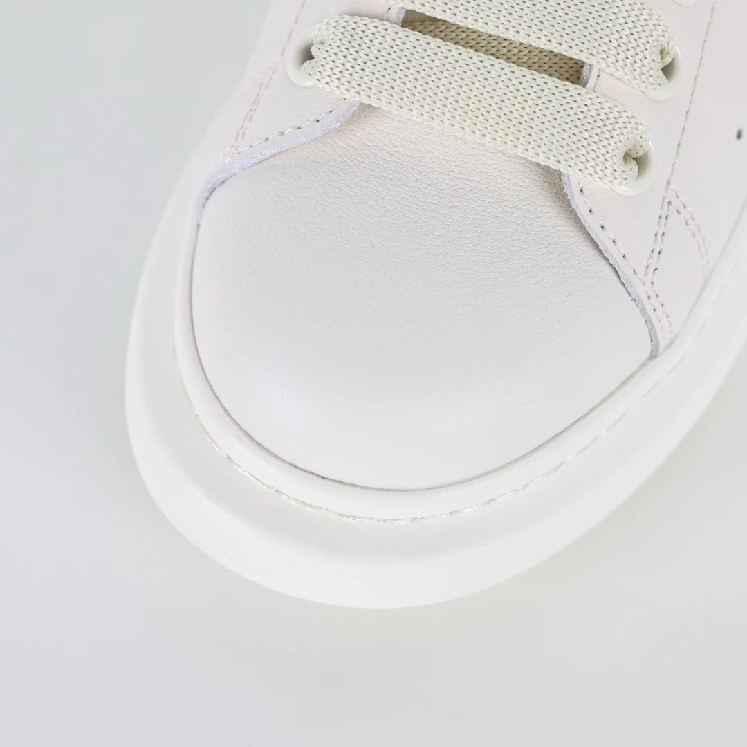 Alexander McQueen Sneaker - immagine 5
