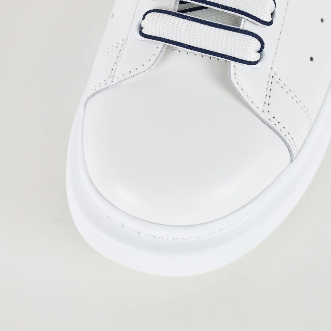 Alexander McQueen Sneaker - immagine 5