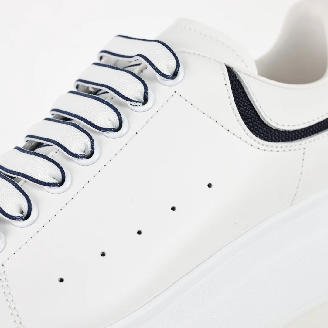 Alexander McQueen Sneaker - immagine 6