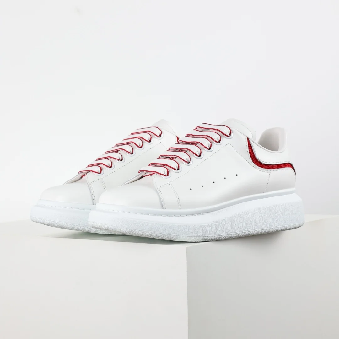 Alexander McQueen Sneaker