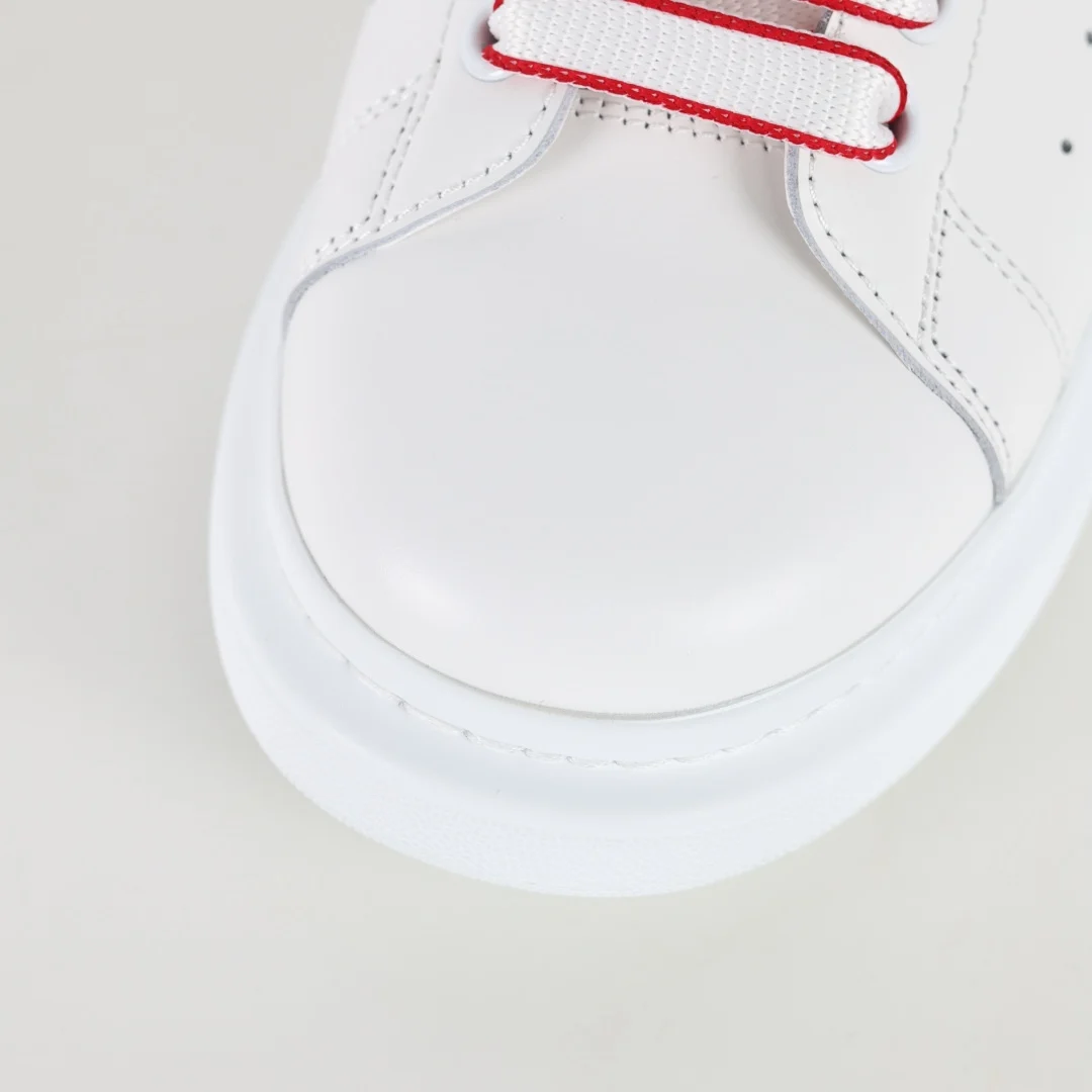 Alexander McQueen Sneaker - immagine 5