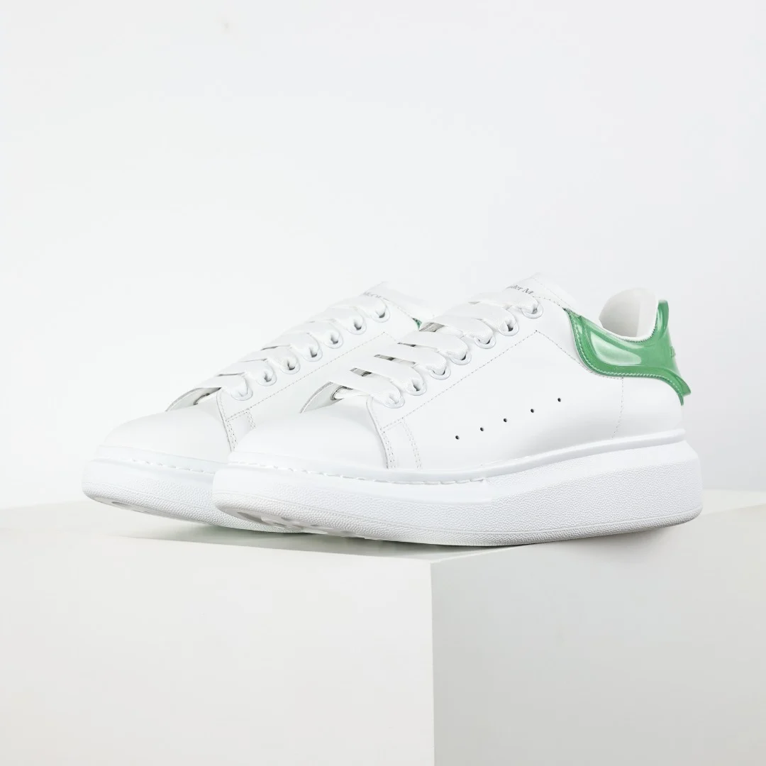 Alexander McQueen Sneaker