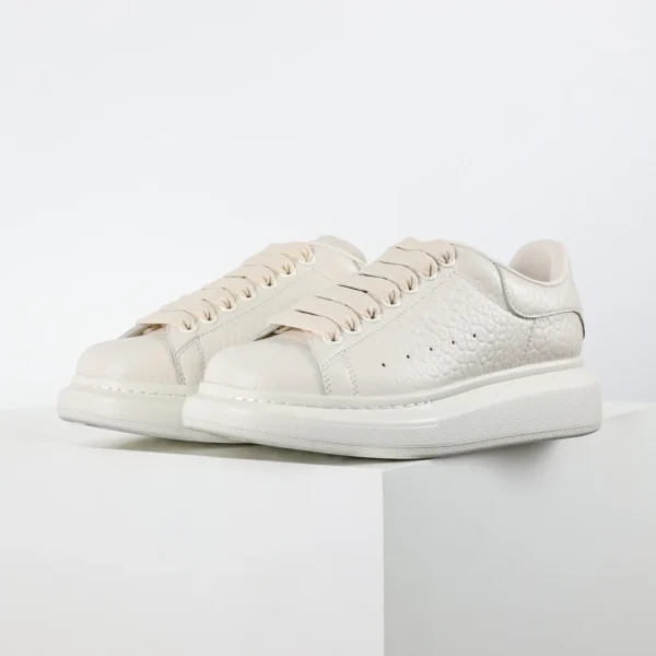 Alexander McQueen Sneaker