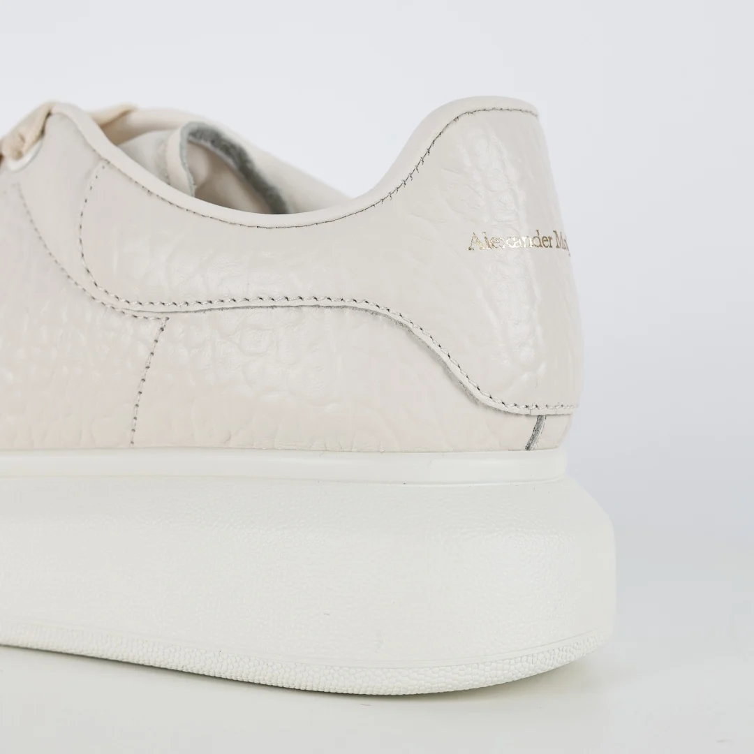 Alexander McQueen Sneaker - immagine 4