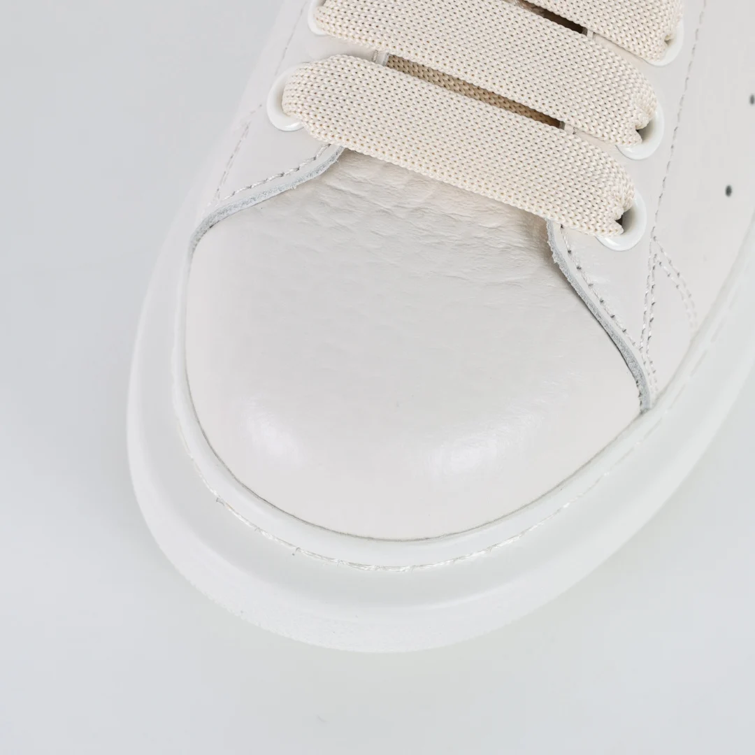 Alexander McQueen Sneaker - immagine 5