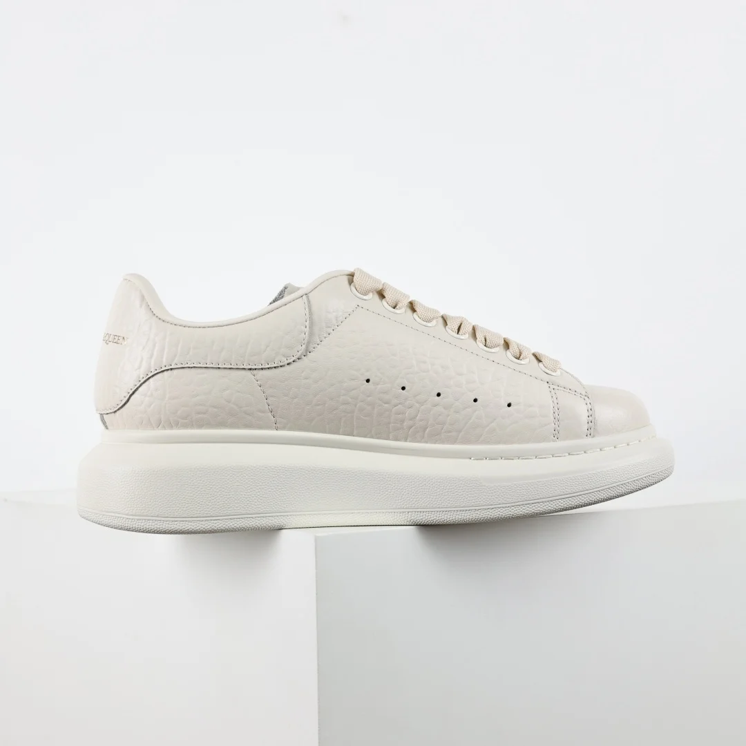 Alexander McQueen Sneaker - immagine 7