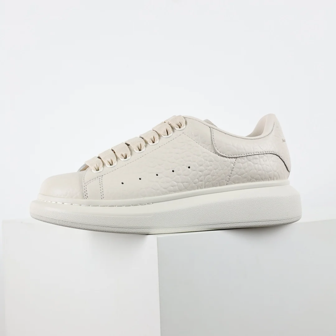 Alexander McQueen Sneaker - immagine 9