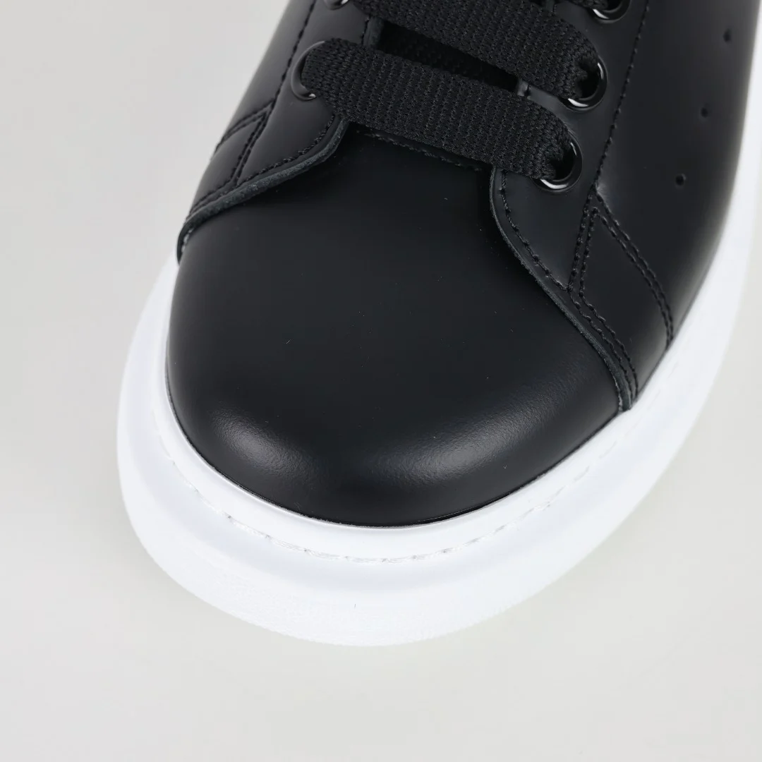 Alexander McQueen Sneaker - immagine 5