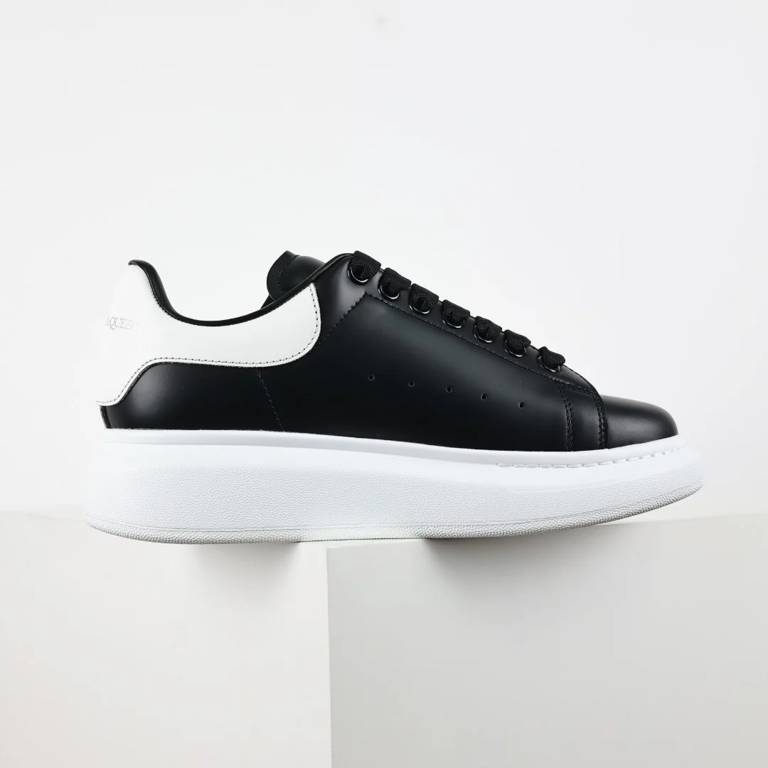 Alexander McQueen Sneaker - immagine 7