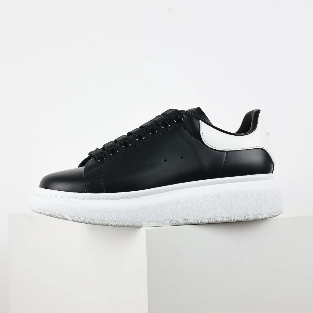 Alexander McQueen Sneaker - immagine 9