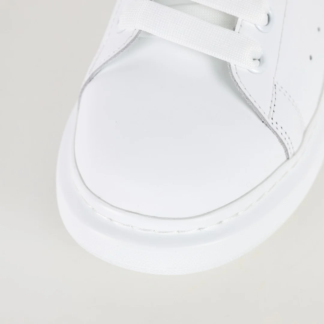 Alexander McQueen Sneaker - immagine 5