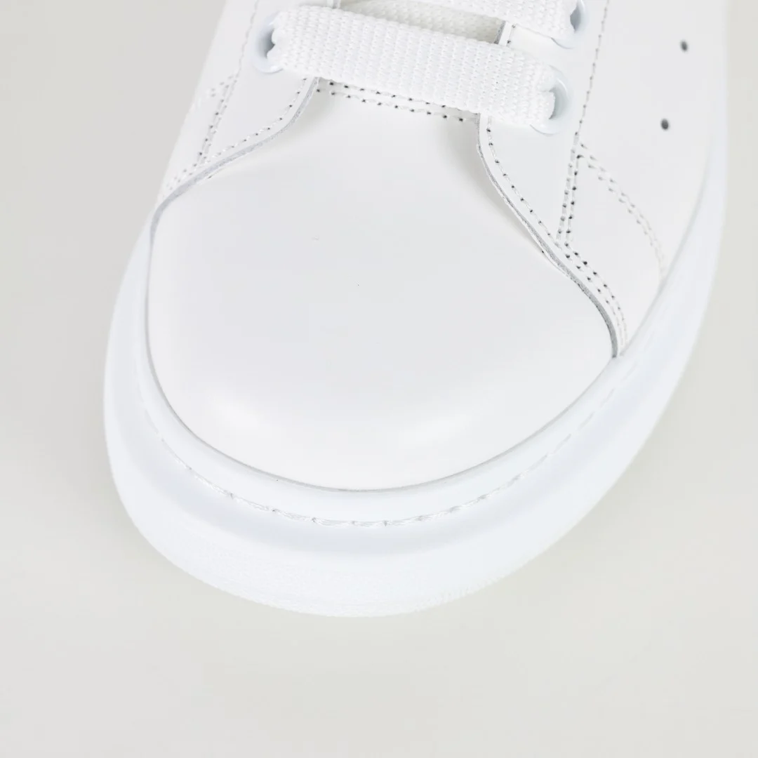 Alexander McQueen Sneaker - immagine 5