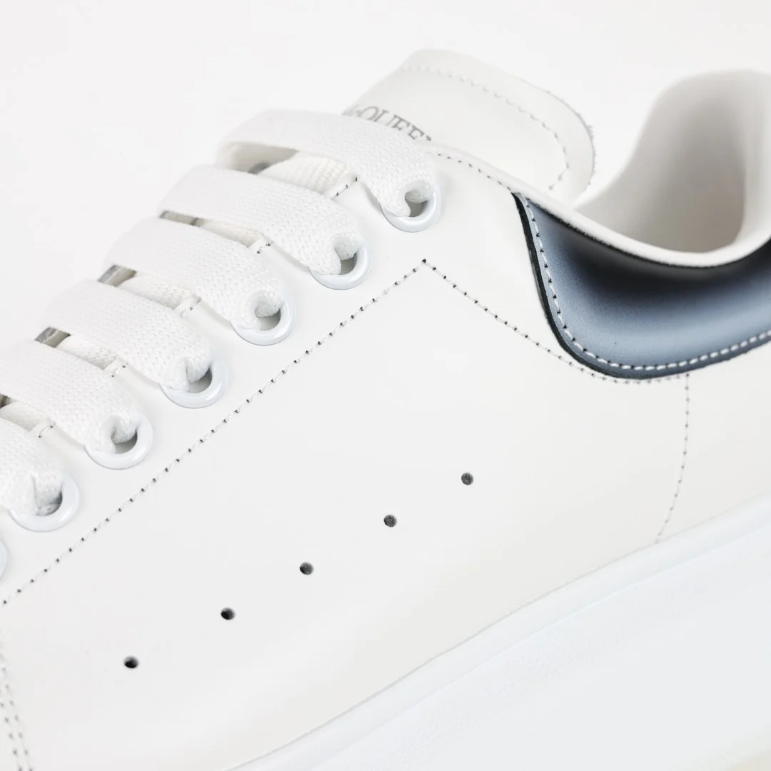 Alexander McQueen Sneaker - immagine 6