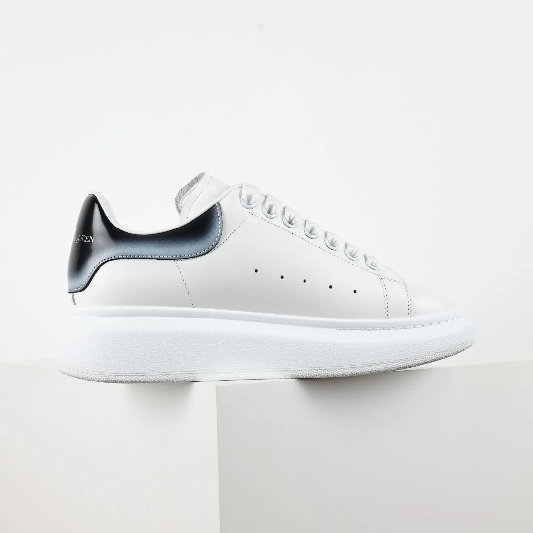 Alexander McQueen Sneaker - immagine 7