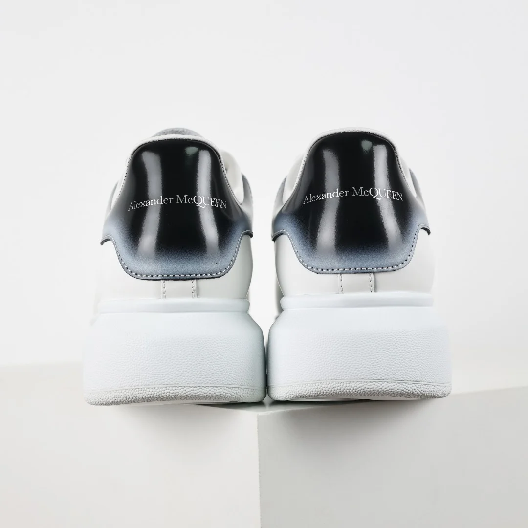 Alexander McQueen Sneaker - immagine 8