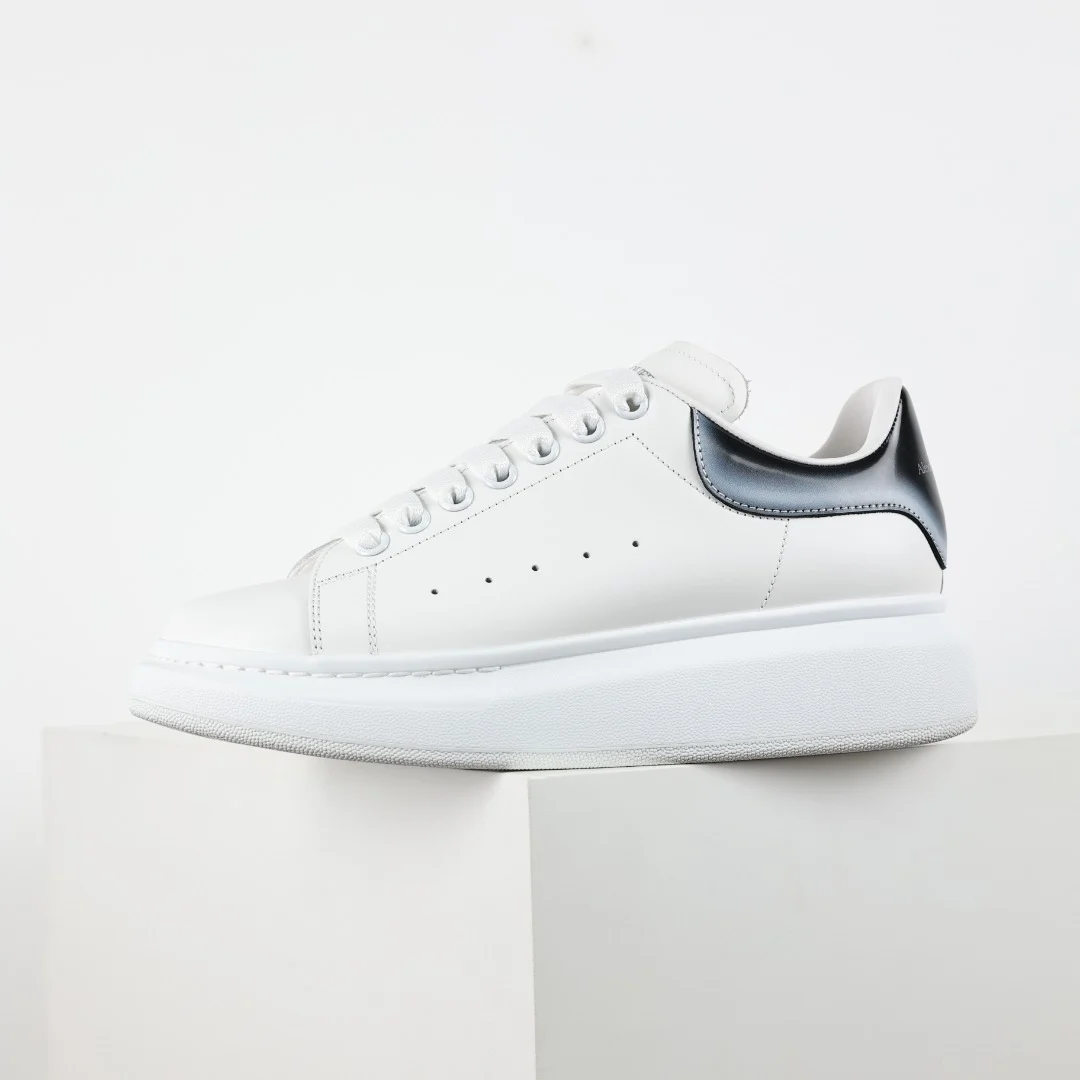 Alexander McQueen Sneaker - immagine 9