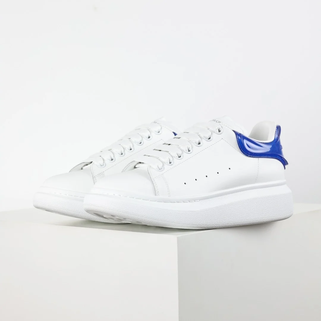 Alexander McQueen Sneaker