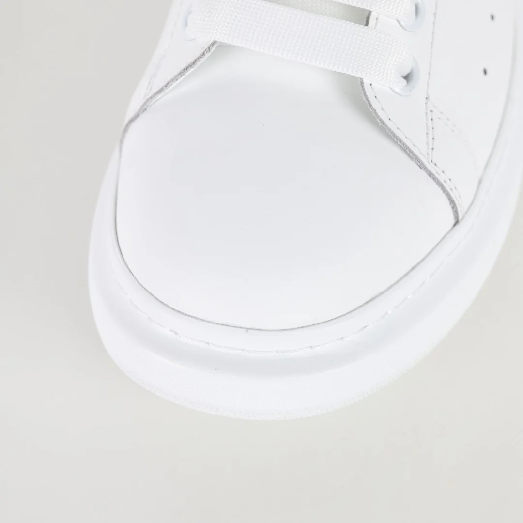 Alexander McQueen Sneaker - immagine 5