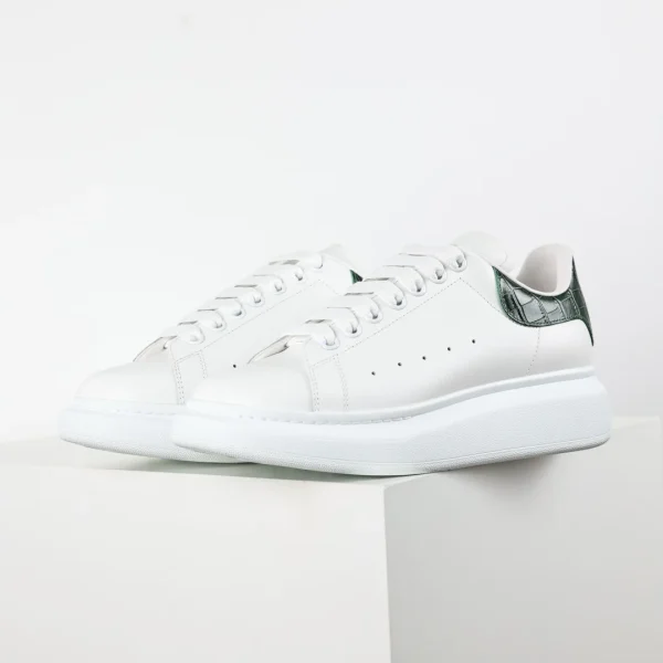 Alexander McQueen Sneaker
