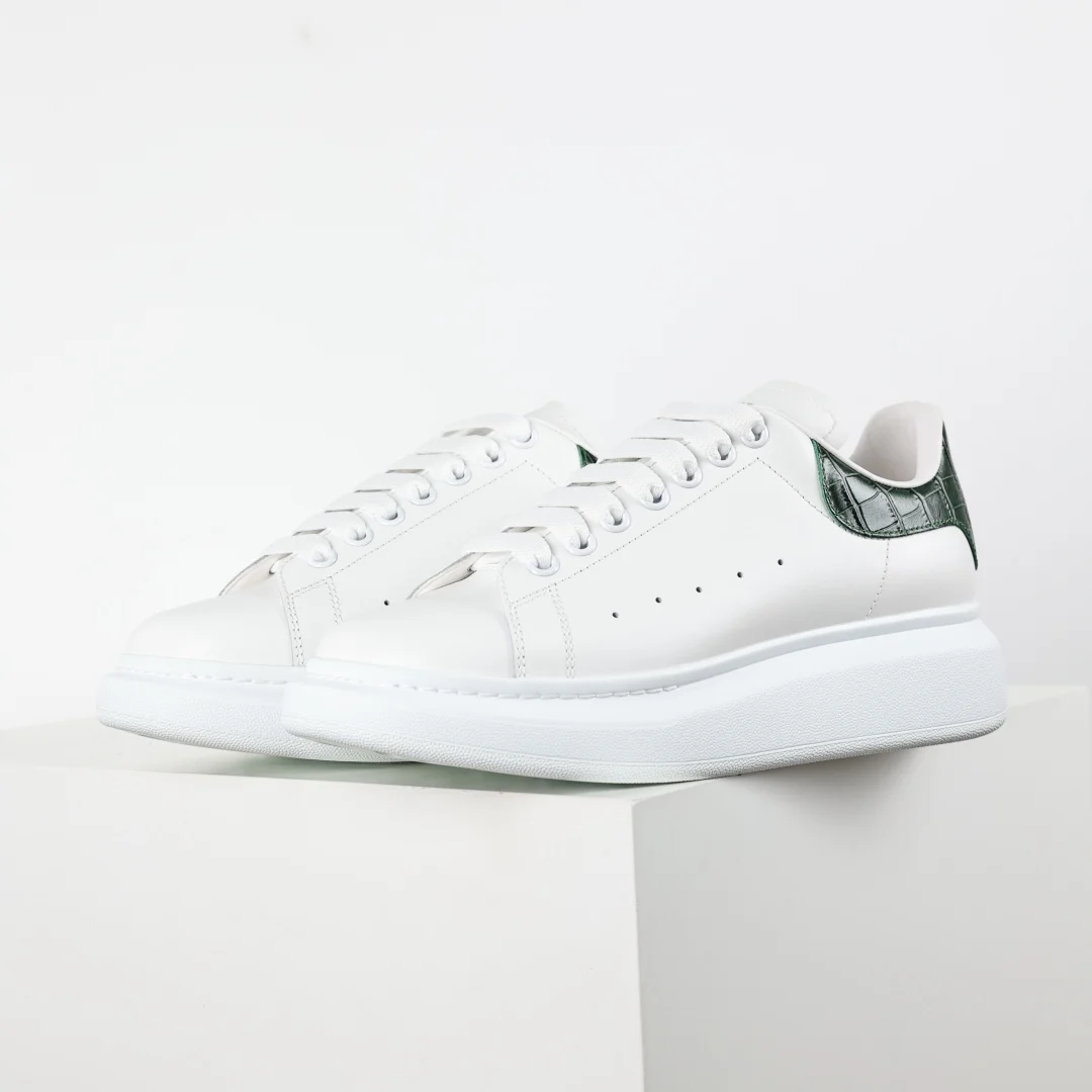 Alexander McQueen Sneaker