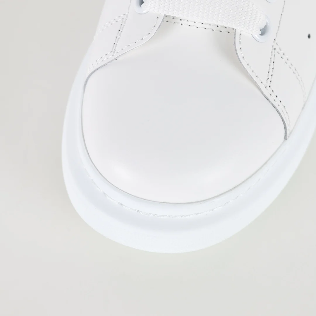 Alexander McQueen Sneaker - immagine 5