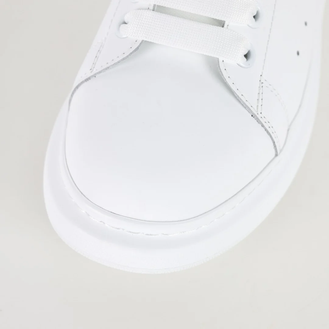 Alexander McQueen Sneaker - immagine 5