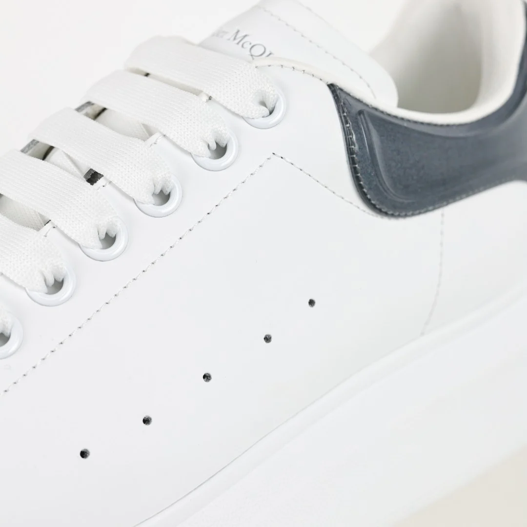 Alexander McQueen Sneaker - immagine 6