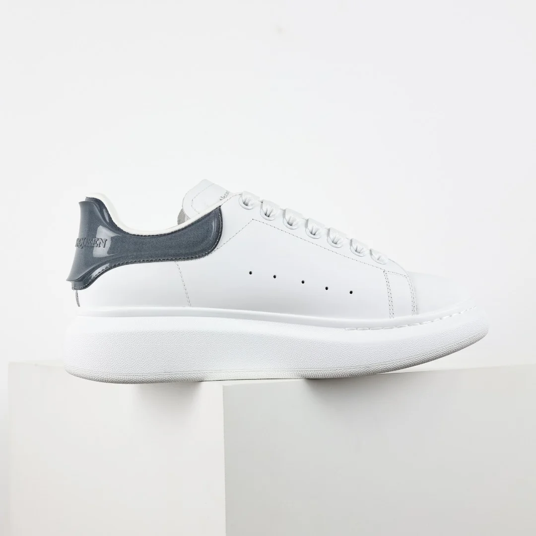 Alexander McQueen Sneaker - immagine 7