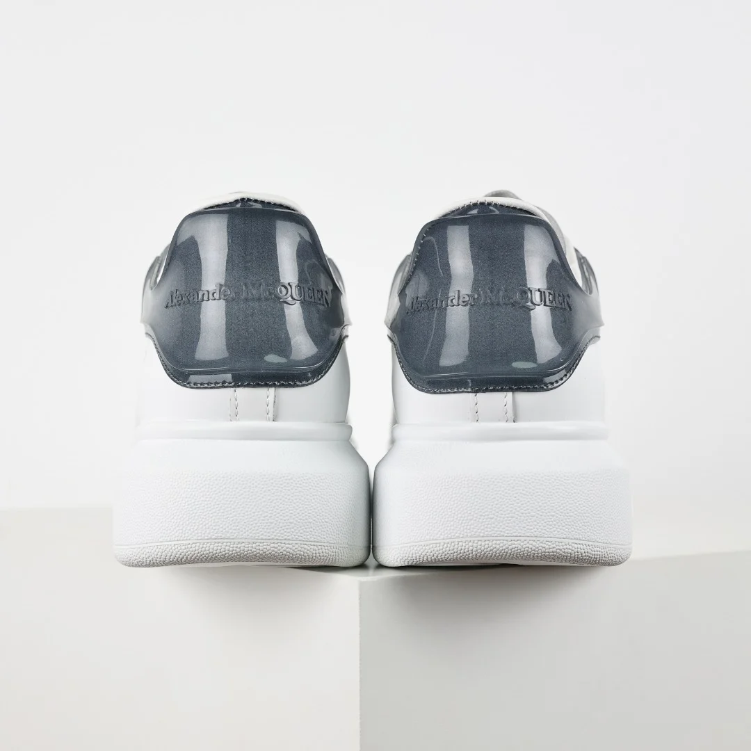 Alexander McQueen Sneaker - immagine 8