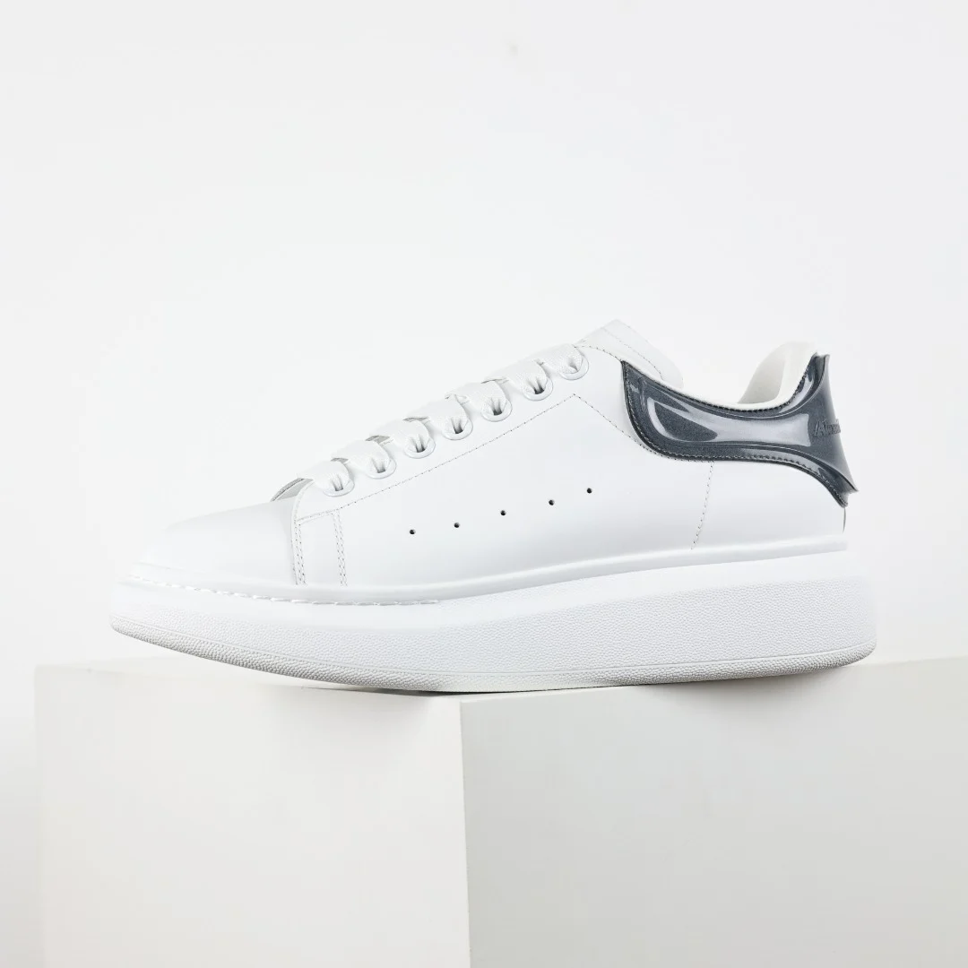 Alexander McQueen Sneaker - immagine 9