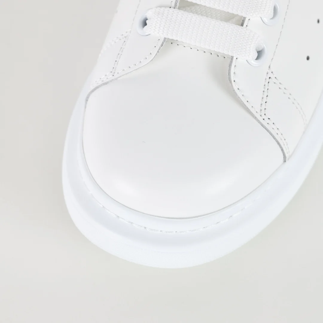 Alexander McQueen Sneaker - immagine 5