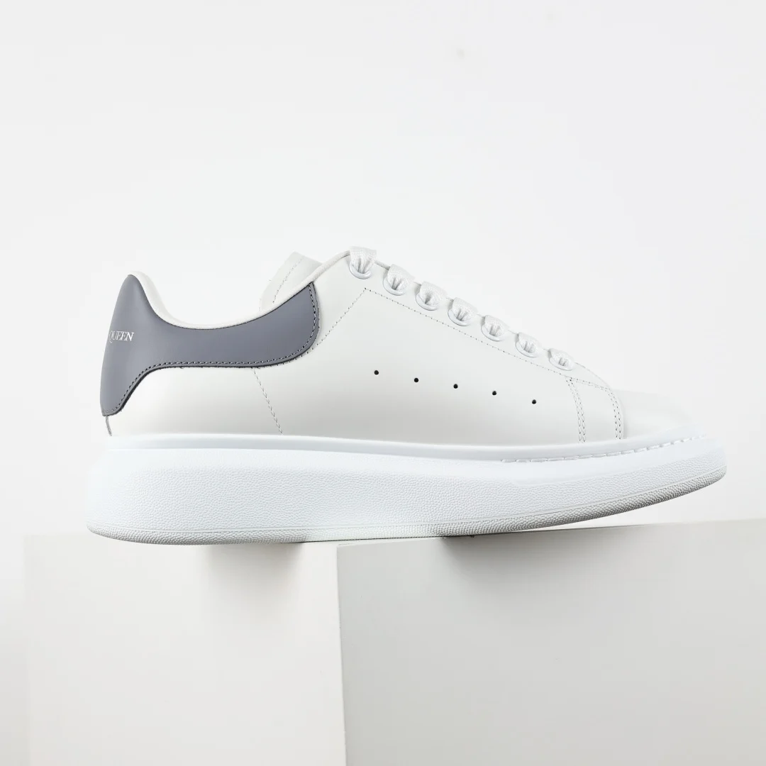 Alexander McQueen Sneaker - immagine 7