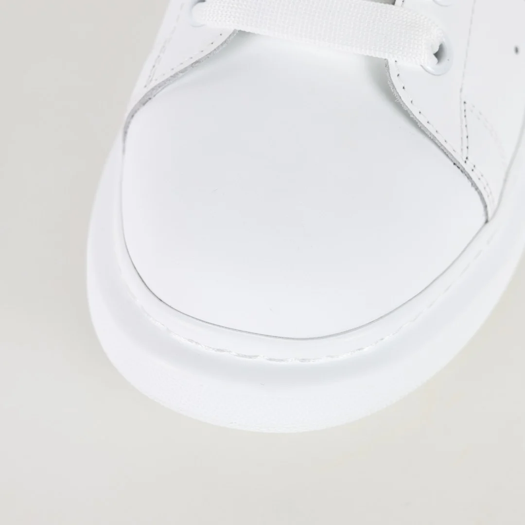 Alexander McQueen Sneaker - immagine 5
