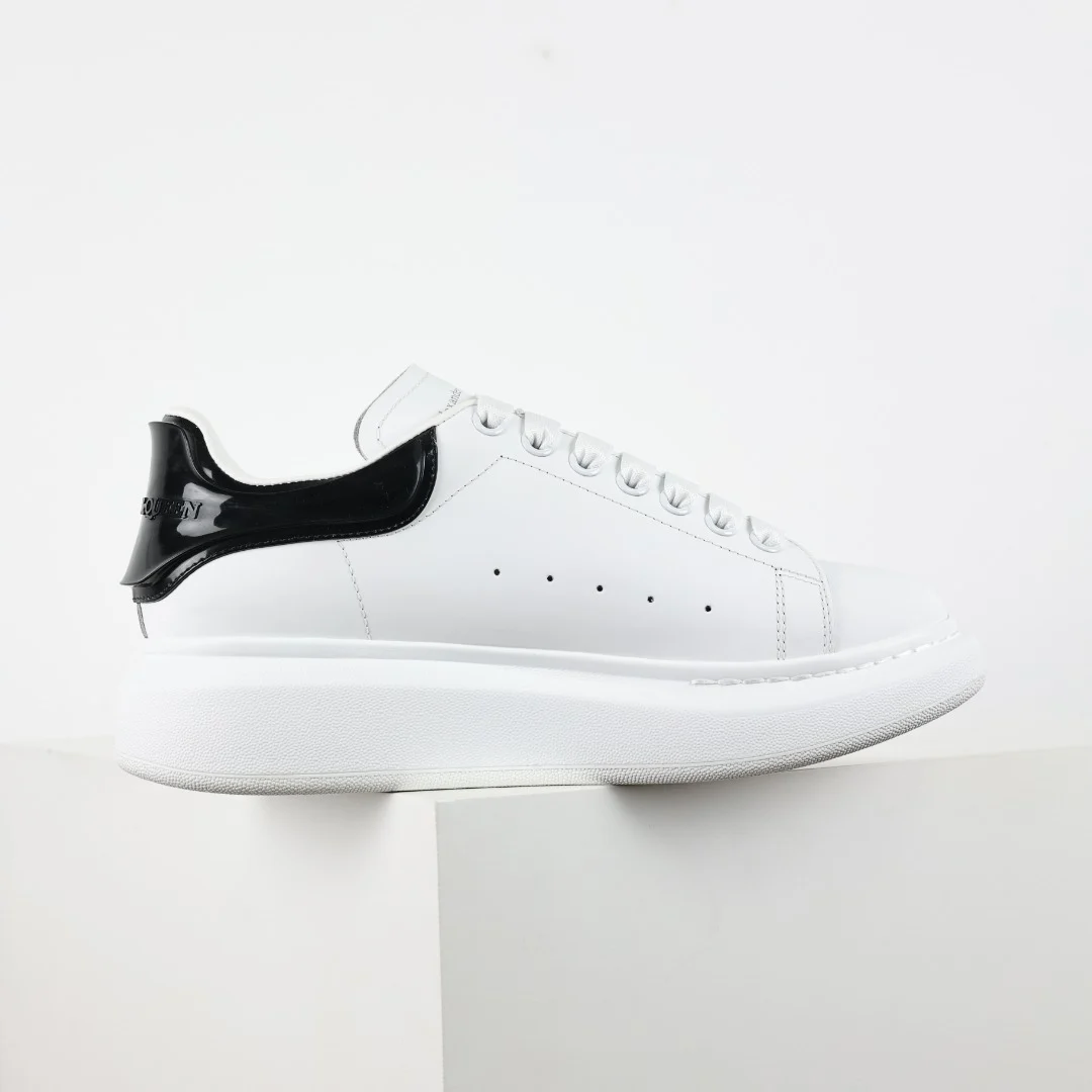 Alexander McQueen Sneaker - immagine 7