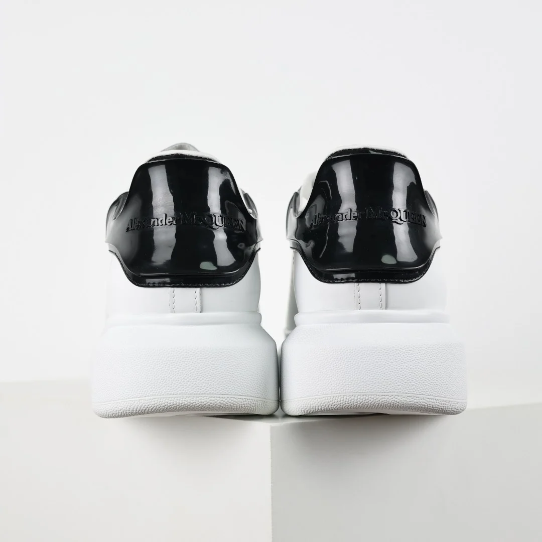 Alexander McQueen Sneaker - immagine 8