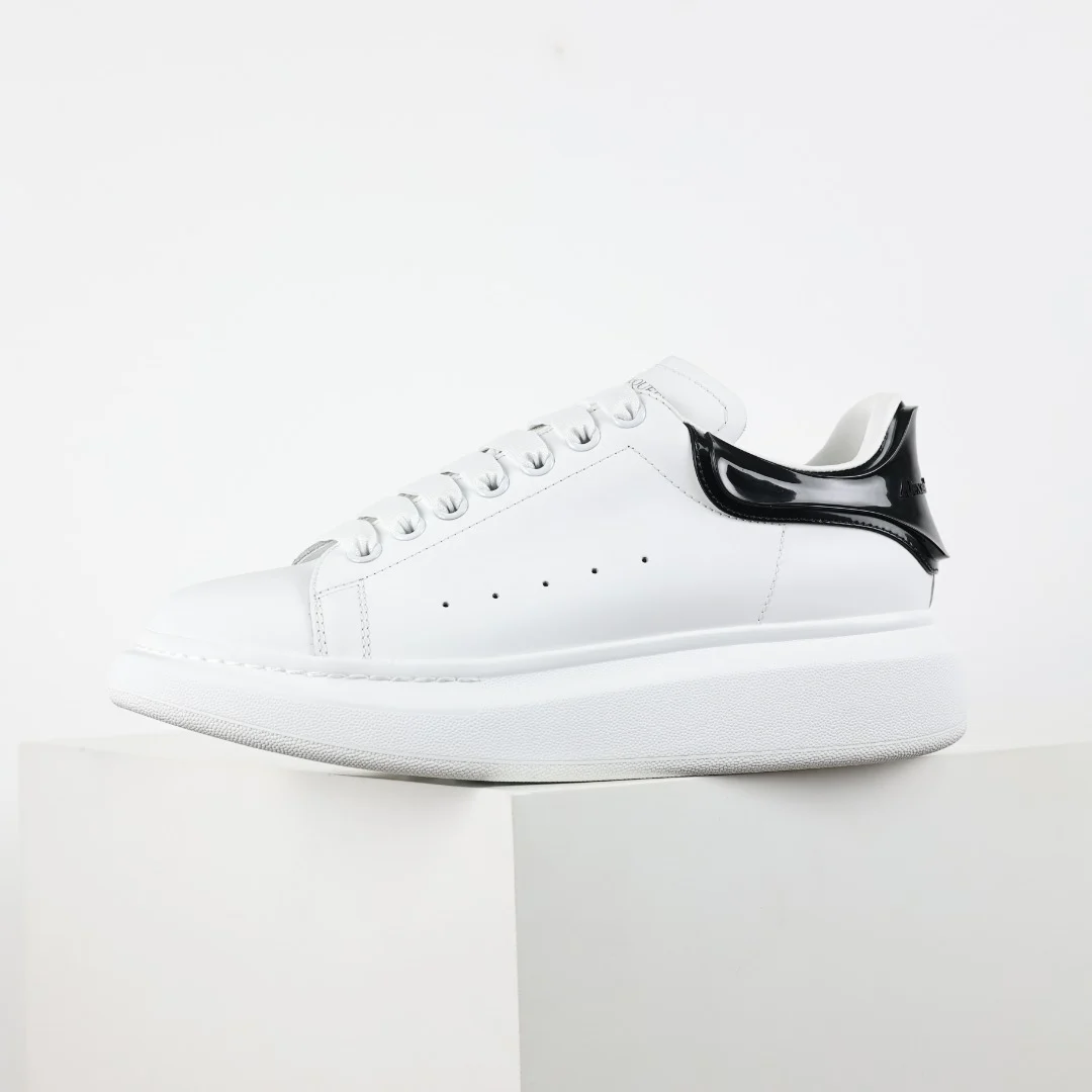 Alexander McQueen Sneaker - immagine 9